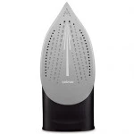 Zelmer ZIR1505 Утюг, 2400 Вт