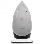 Zelmer ZIS8402 (Паровая станция, 2400 Вт)