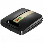 Прочее Zelmer ZWM0001