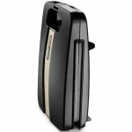 Прочее Zelmer ZWM0001