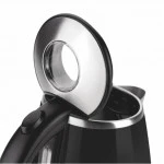 Zelmer ZCK1274B Чайник, 1.7 л., 2200 Вт