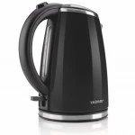 Zelmer ZCK1274B Чайник, 1.7 л., 2200 Вт