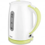 Zelmer ZCK7616L (Чайник, 1.7 л., 2200 Вт)