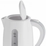 Zelmer ZCK7616S Чайник, 1.7 л., 2200 Вт