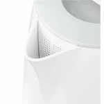 Zelmer ZCK7621S (Чайник, 1.7 л., 2000 Вт)