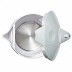 Zelmer ZCK7630S (Чайник, 1.7 л., 2200 Вт)