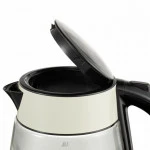 Zelmer ZCK8011I (Чайник, 1.7 л., 2200 Вт)