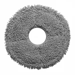 Прочее Dreame RMP7