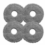 Прочее Dreame RMP7