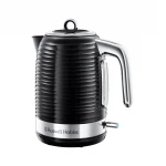 Russell Hobbs 24361-70 23678016002 (Чайник, 1.7 л., 2400 Вт)