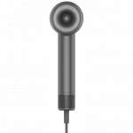 Фен Xiaomi Dreame AHD5-GD0 (1400 Вт)