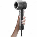 Фен Xiaomi Dreame AHD5-GD0 (1400 Вт)
