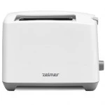 Тостер Zelmer ZTS7386 (750 Вт)