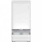Прочее Xiaomi Умная кормушка для домашних животных Smart Pet Food Feeder XWPF01MG-EU
