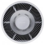 Уход за домом Xiaomi Smart Air Purifier Elite Y-600 BHR6359EU