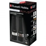 Аксессуар Russell Hobbs Мельницы для соли и перца 28010-56 23889027001