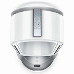 Dyson Purifier Humidify+Cool Autoreact PH03 419914-01 Увлажнитель воздуха