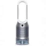 Dyson Purifier Humidify+Cool Autoreact PH03 419914-01 Увлажнитель воздуха