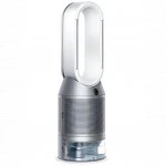 Dyson Purifier Humidify+Cool Autoreact PH03 419914-01 Увлажнитель воздуха