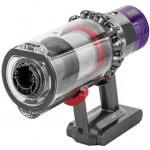Пылесос Dyson V10 SV27 Absolute 394115-01 (Вертикальный, 150 Вт)