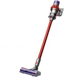 Пылесос Dyson V10 SV27 Absolute 394115-01 (Вертикальный, 150 Вт)