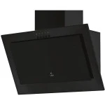 Вытяжка Lex Mio 600 CHTI000382