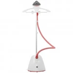 Tefal IT2440E0 (Отпариватель, 1700 Вт)