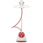 Tefal IT2440E0 (Отпариватель, 1700 Вт)