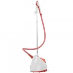 Tefal IT2440E0 (Отпариватель, 1700 Вт)