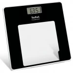 Весы Tefal PP1300V0 (150 кг.)