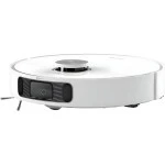 Пылесос Dreame Robot Vacuum L10 Ultra RLS6LADC-6 (Робот, 5300 Вт)