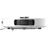 Пылесос Dreame Robot Vacuum L10 Ultra RLS6LADC-6 (Робот, 5300 Вт)
