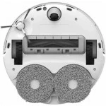 Пылесос Dreame Robot Vacuum L10 Ultra RLS6LADC-6 (Робот, 5300 Вт)