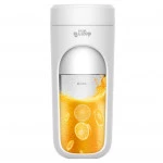 Блендер Deerma DEM-NU30 (Смарт, 45 Вт)