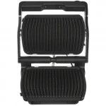 Прочее Tefal Optigrill+ GC712834