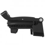 Прочее Tefal Optigrill+ GC712834