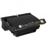 Прочее Tefal Optigrill+ GC712834