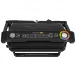 Прочее Tefal Optigrill+ GC712834