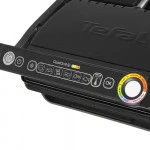 Прочее Tefal Optigrill+ GC712834