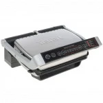 Прочее Tefal OptiGrill+ Initial GC706D34