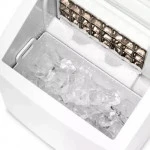 Прочее KITFORT KT-1815