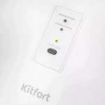 Прочее KITFORT KT-1815
