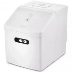 Прочее KITFORT KT-1815