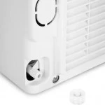 Прочее KITFORT KT-1815