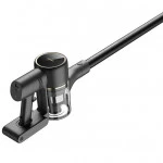 Уход за домом Xiaomi Cordless Vacuum Cleaner R10 Pro Black VTV41B