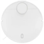 Пылесос Xiaomi Mi Robot Vacuum S10 B106GL (Робот, 4000 Вт)