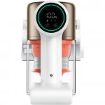 Пылесос Xiaomi Vacuum Cleaner G10 Plus EU BHR6179EU (Вертикальный, 25000 Вт)