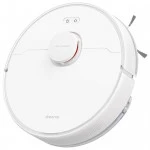 Пылесос Xiaomi Robot Vacuum F9 Pro RLF22GA Робот, 2500 Вт