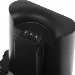 Пылесос Dreame Wet and Dry Vacuum H12 Pro HHR25A (Вертикальный, 16000 Вт)