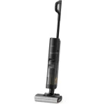 Пылесос Dreame Wet and Dry Vacuum H12 Pro HHR25A (Вертикальный, 16000 Вт)